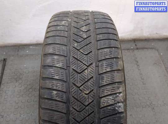 купить Шина на Land Rover Range Rover Evoque 2011-2015