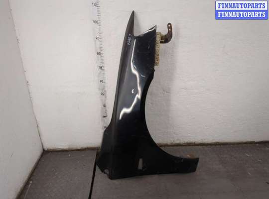 Купить Кронштейн бампера на Mitsubishi Lancer 10 2007-2017 Кронштейн бампера MT578806 на Mitsubishi Lancer 10 2007-2017