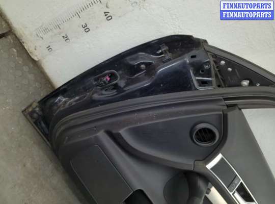 купить Динамик на Audi A6 (C6) 2004-2011