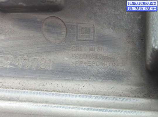 купить Фара противотуманная (галогенка) на Opel Mokka 2012-2019