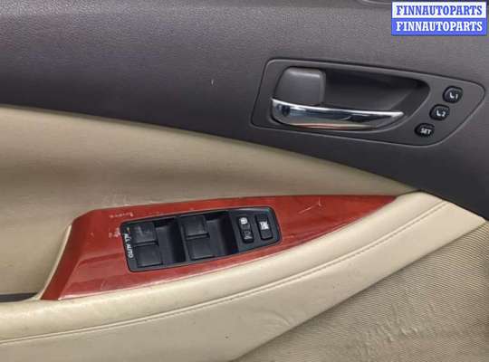 купить Стеклоподъемник электрический на Lexus ES 2006-2012