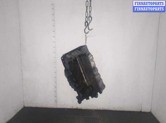 купить Поддон на Volkswagen Passat 6 2005-2010
