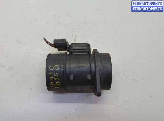 купить Измеритель потока воздуха (расходомер) на Renault Trafic 2001-2014