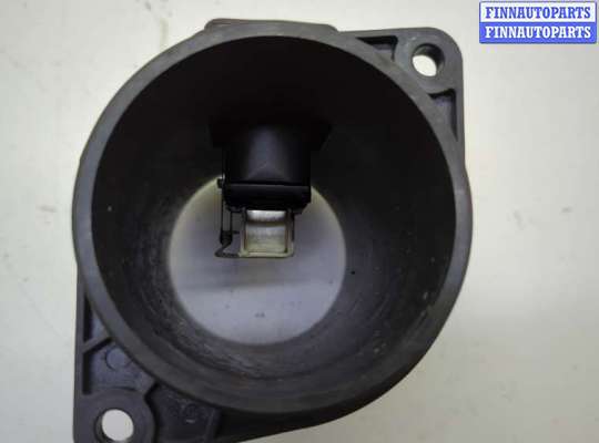 купить Измеритель потока воздуха (расходомер) на Renault Trafic 2001-2014