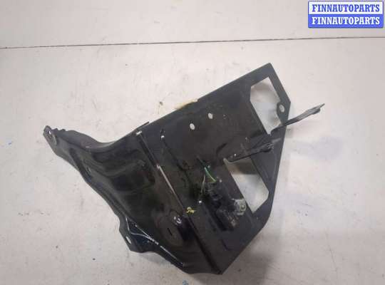 купить Кронштейн фары на BMW X1 (F48) 2015-2022