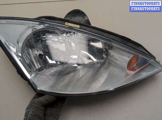 купить Фара (передняя) на Ford Focus 1 1998-2004