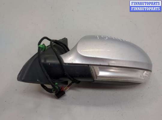 купить Зеркало боковое на Volkswagen Passat 6 2005-2010