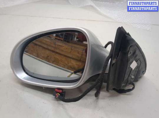 купить Зеркало боковое на Volkswagen Passat 6 2005-2010