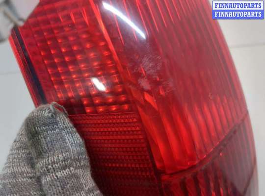 купить Фонарь (задний) на Honda CR-V 2001-2006