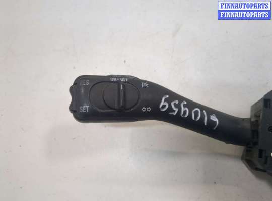 купить Переключатель поворотов и дворников (стрекоза) на Audi A6 (C5) 1997-2005