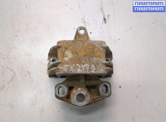 купить Подушка крепления двигателя на Volkswagen Sharan 2000-2010