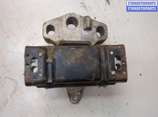 купить Подушка крепления двигателя на Volkswagen Sharan 2000-2010