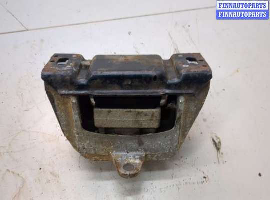 купить Подушка крепления двигателя на Volkswagen Sharan 2000-2010