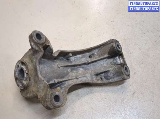купить Кронштейн КПП на Audi A4 (B7) 2004-2009
