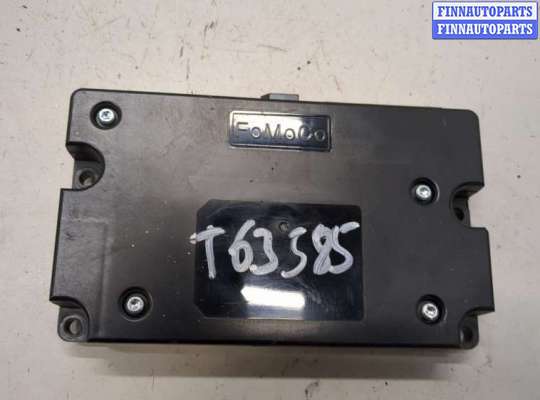 Купить Блок управления Bluetooth на Ford Fiesta 2012-2019 Блок управления Bluetooth FO2198717 на Ford Fiesta 2012-2019