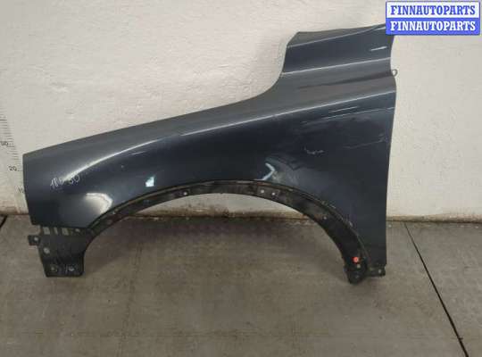 купить Крыло на Volvo XC90 2002-2014