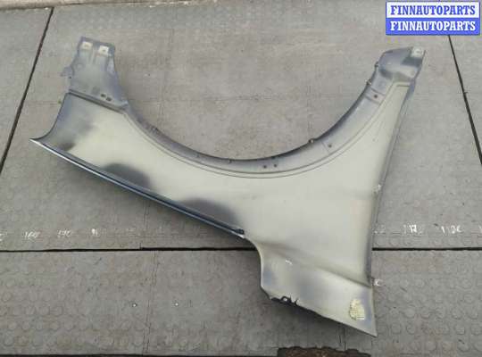 купить Крыло на Volvo XC90 2002-2014