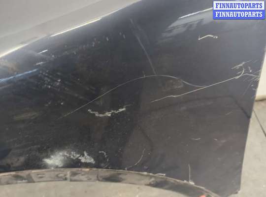 купить Крыло на Volvo XC90 2002-2014
