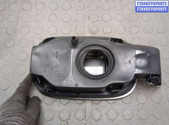 купить Лючок бензобака на Mercedes E W213 2016-2023