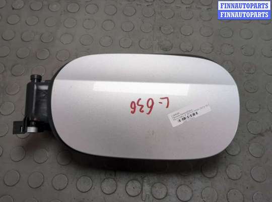 купить Лючок бензобака на Mercedes E W213 2016-2023