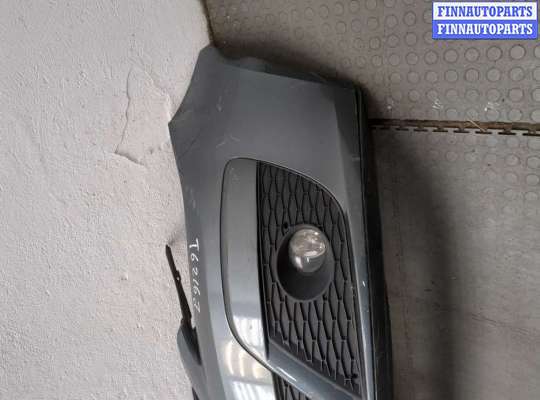 купить Бампер на Seat Altea 2004-2015