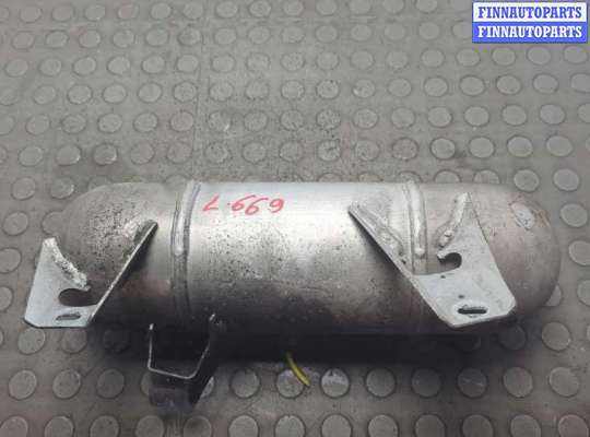 купить Ресивер на BMW 7 G11, G12 2015-2022