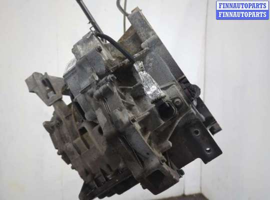 купить КПП - автомат (АКПП) на Ford C-Max 2002-2010
