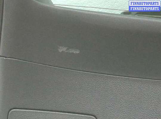 купить Щеткодержатель на Peugeot 508 2010-2018