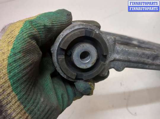 купить Рычаг подвески на Land Rover Range Rover 4 2012-2021