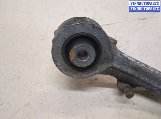 купить Рычаг подвески на Land Rover Range Rover 4 2012-2021