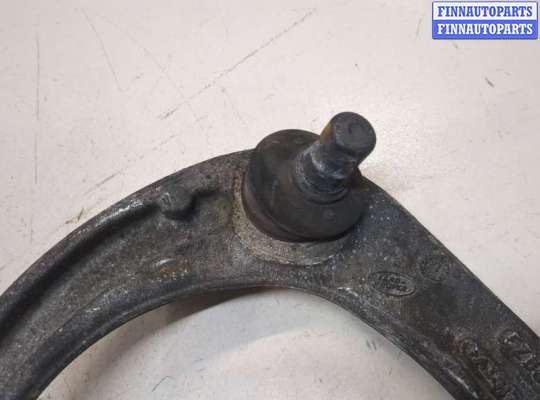 купить Рычаг подвески на Land Rover Range Rover 4 2012-