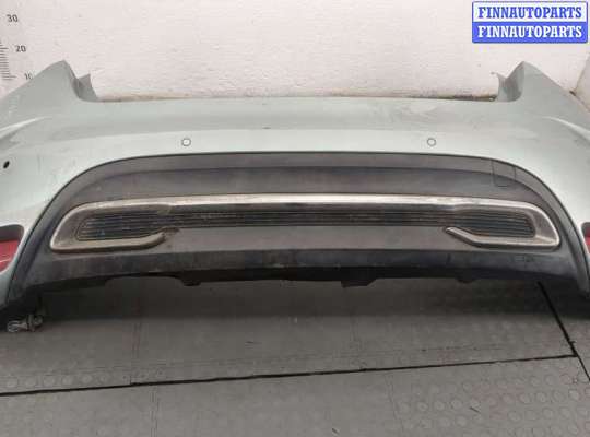 Датчик парктроника CT1062359 на Citroen DS4 2010-2018