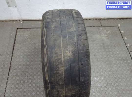 купить Шина на Infiniti EX35