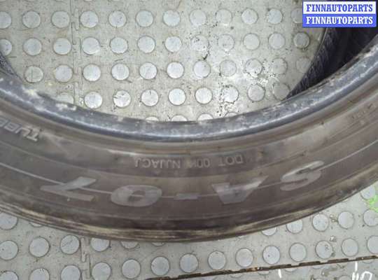 купить Шина на Infiniti EX35