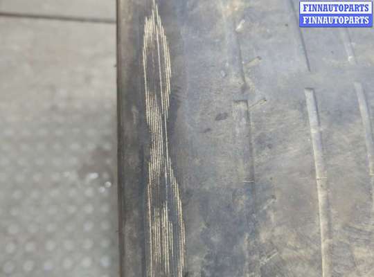 купить Шина на Infiniti EX35