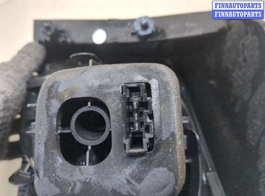 купить Фонарь (задний) на Volkswagen Golf 6 2008-2012