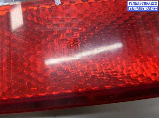 купить Фонарь (задний) на Skoda Octavia (A5) 2004-2013