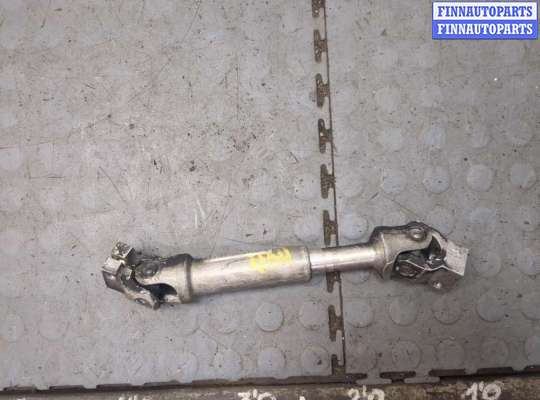 Кардан рулевой BM3583405 на BMW X5 E70 2006-2013