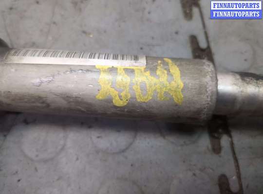 купить Кардан рулевой на BMW X5 E70 2006-2013