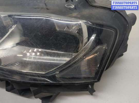 купить Фара (передняя) на Audi A3 (8P) 2003-2013
