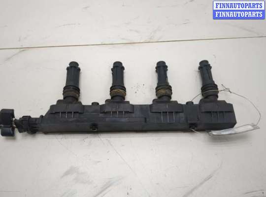 купить Катушка зажигания на Opel Astra H 2004-2010