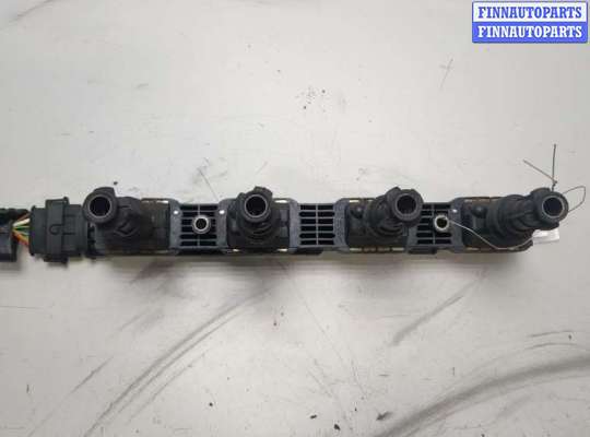 купить Катушка зажигания на Opel Astra H 2004-2010