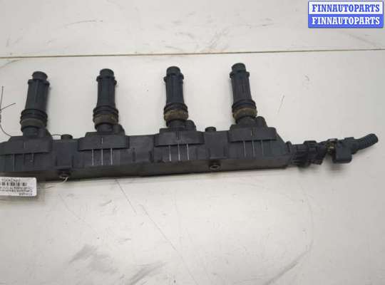 купить Катушка зажигания на Opel Astra H 2004-2010