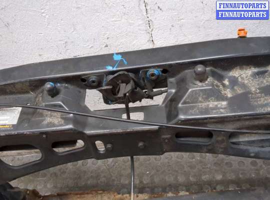 купить Замок капота на Skoda Octavia Tour 1996-2011