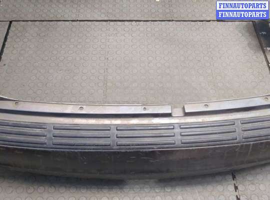 купить Бампер на KIA Sorento 2002-2009