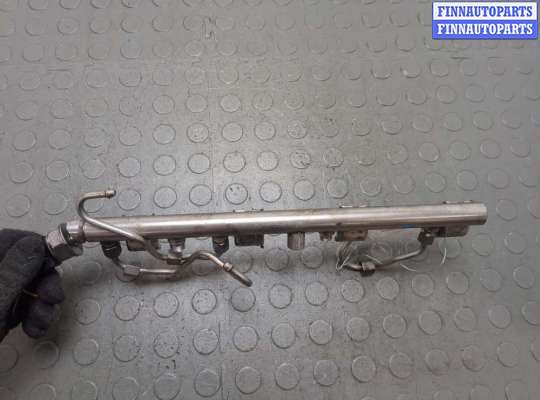 купить Рампа (рейка) топливная на BMW X5 E70 2006-2013
