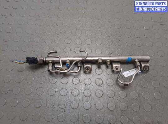 купить Рампа (рейка) топливная на BMW X5 E70 2006-2013