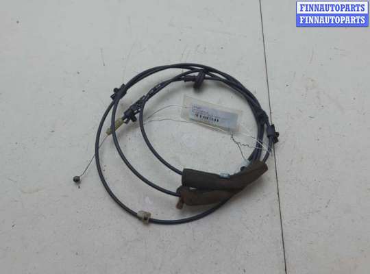 купить Трос капота на Acura MDX 2013-2020