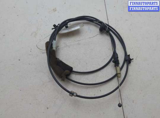 купить Трос капота на Acura MDX 2013-2020