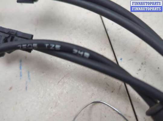 купить Трос капота на Acura MDX 2013-2020